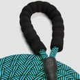 thumbnail image 4 of Rope Leash for Dog Training Check Cord Training Agility Lead for Dogs, Great for Training, 4 of 5