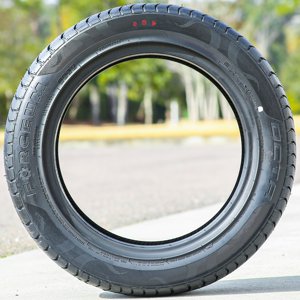 Forceum (2 pack) Forceum Octa 215/60R16 99V XL Performance a/s All Season Tire Sansujyuku sansujyuku.com
