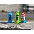 thumbnail image 3 of Prime Lemon Lime Hydration Drink, 500ml Pack of 12, 3 of 3