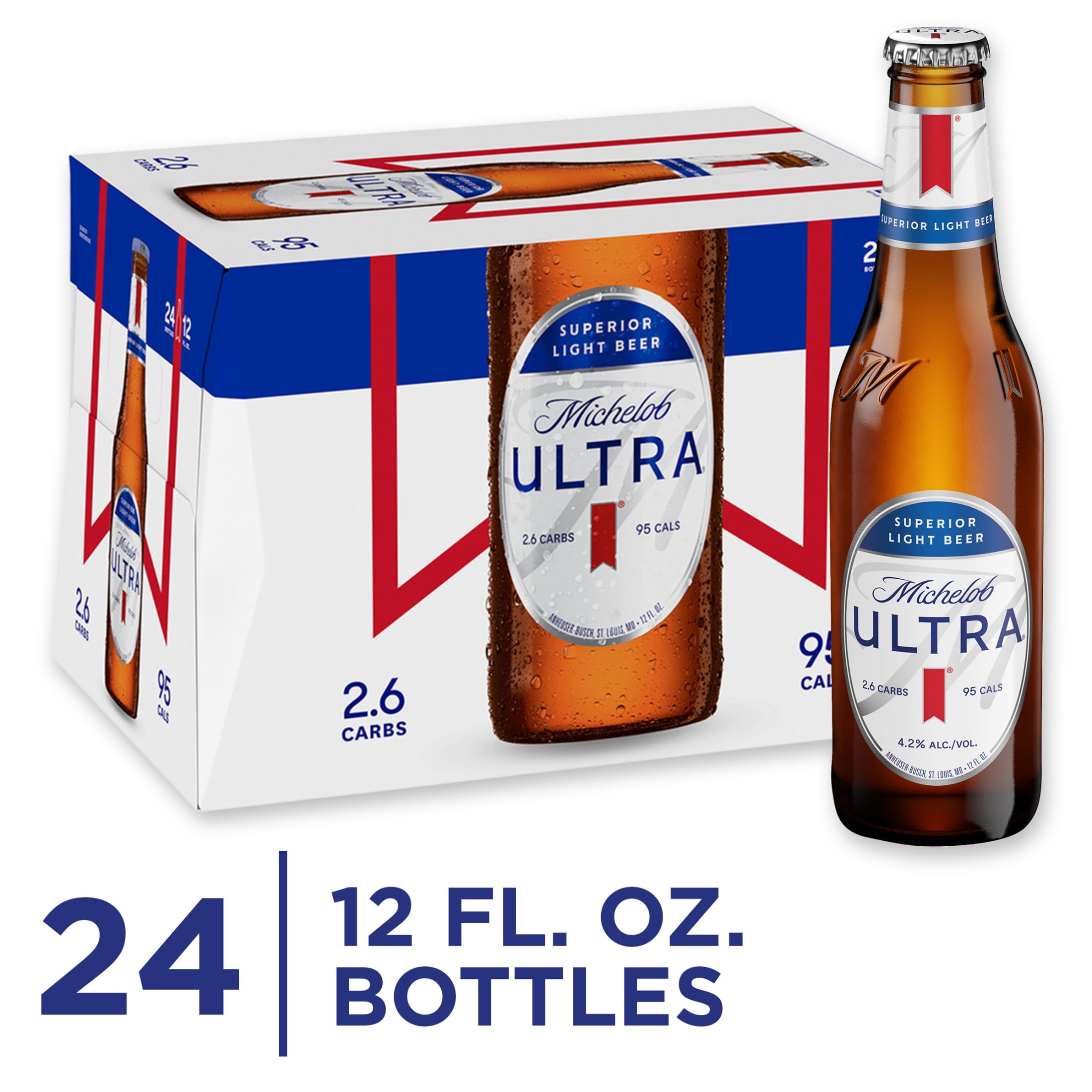 buy-michelob-ultra-light-beer-24-pack-beer-12-fl-oz-bottles-4-2-abv