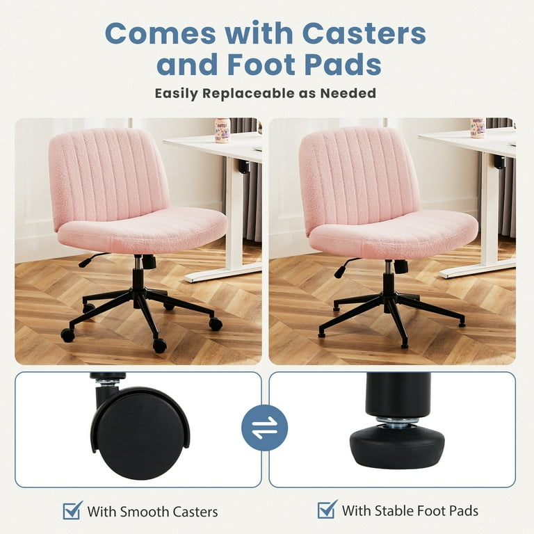 Amazon.com: STAPLES Dexley Ergonomic Mesh Swivel Task Chair