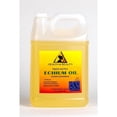 thumbnail image 2 of ECHIUM SEED OIL ORGANIC REFINED COLD PRESSED PREMIUM FRESH PRIME 100% PURE 7 LB, 2 of 2
