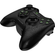 Razer Serval Bluetooth Game Controller for Android