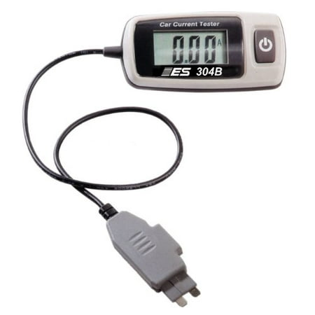 Electronic Specialties 304B Fuse Buddy Tester - Atc Blade Electronic Specialties 304B Fuse Buddy Tester - Atc Blade