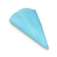 thumbnail image 1 of Thermohauser 112304 Superflex Pastry Bag - Blue - 21 in. - Set of 20, 1 of 1
