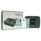 thumbnail image 1 of Green Lover de Lolita Lempicka para hombres: set de regalo de 3 piezas: spray EDT de 3,4 oz, gel para después del afeitado de 2,5 oz, estuche Lolita Lempicka Lolita Lempicka Green Lover Perfume EDT de 3,4 oz, gel para después del afeitado de 2,5 oz, bolsa Caballero 3Pc Set, 1 of 3