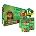 thumbnail image 1 of Alimento húmedo para perro Purina Dog Chow Sabrosobre Carne 12 Pack 1.2kg, 1 of 4