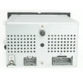 thumbnail image 6 of Restored Ford Fusion Mercury Milan 2006-2007 Radio AM FM mp3 CD Player OEM 6E5T-18C869-AK (Refurbished), 6 of 7