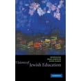 thumbnail image 4 of Visions de l'Éducation Juive, 4 of 5