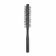 thumbnail image 1 of Cepillo de Encrespa Sin Estático Colco Negro Cepillo para el cabello rizado redondo, 1 of 2