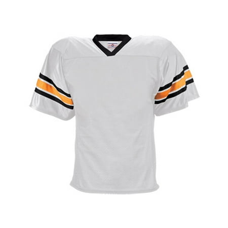 Teamwork Athletic Apparel Youth Major Team Football Uniform