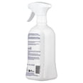 thumbnail image 2 of ATTITUDE All-Purpose Cleaner, Unscented, 27.1 fl oz ( 800 ml), 2 of 4