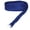 Royal Blue, variant on Dress Up America Gartel Belt for Adults - Mens Prayer Belt - Purim Costume Dress Up - White