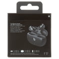 thumbnail image 5 of Beats Studio Buds True Wireless Bluetooth Earbuds- Black, 5 of 9