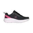 thumbnail image 4 of TENIS CHARLY RUNNING, 4 of 5