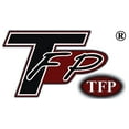 thumbnail image 2 of TFP 150VT Top Half Tailgate for Chevrolet Tahoe, 2 of 2