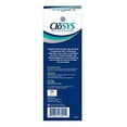 CloSYS Ultra Sensitive Mouthwash, 32 Ounce, Unflavored (Optional Flavor