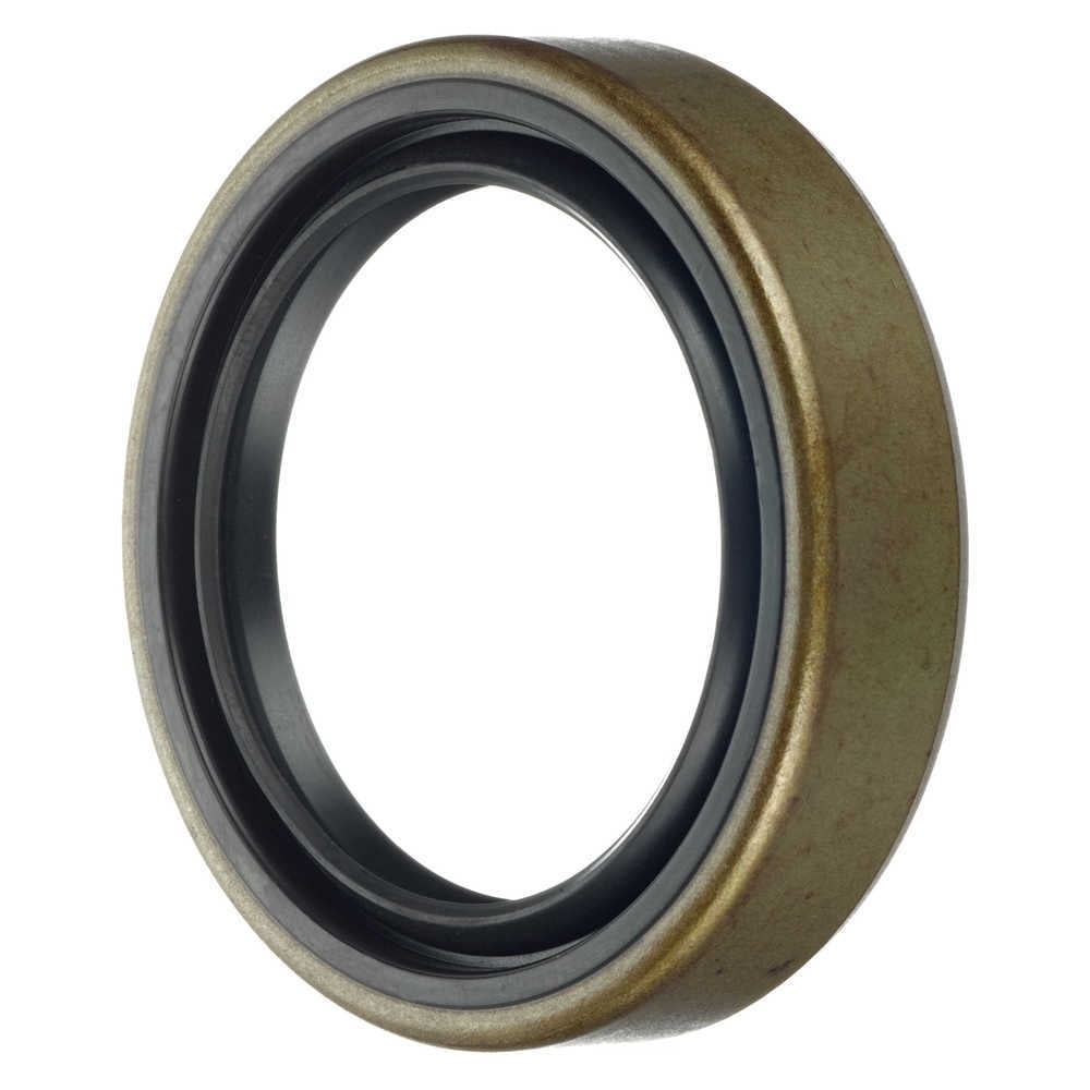 Schaeffler SS2730 Shaft Seal
