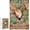 500 PCS, variant on zomyto Succulent Lover Holiday Quote 500 Piece Jigsaw Puzzle for Adults 15 x 20.5 Inch Bar Garage Decor
