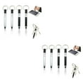 thumbnail image 2 of maskred 4pieces Multifunctional Stylus Pen With Durable Protects Screen Easy To Carry Touch Pens 2Set, 2 of 6
