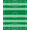 Green, Pattern 12, variant on ODIKA 8'x10' Washable Area Rug Durable, Non-Slip Touchdown Lines Goalpost Motif Rugby Training Football Car Field Playful for Living Room, Under Sectional, Family
