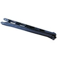 thumbnail image 2 of Mevotech Original Grade Control Arm, 2 of 2