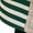 Green, variant on Toddler Boy Girl Varsity Jacket Contrast Color Baseball Jacket Outwear Long Sleeve Button Down Color Bloc𝗄 Jacket Coat Toddler Boy Girl Baseball Jacket Y2𝚔 Varsit𝚢 𝙱omber Jackets