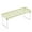 Green, variant on Cabinet Shelves Stackable Plastic Kitchen Storage Shelf Foldable Rack White Kitchen Cabinet Organizer Expandable Storage Shelves for Counter Pantry