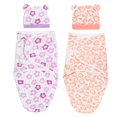 thumbnail image 1 of Ropa y accesorios Reborn Baby Doll para muñecas de 43 a 56 cm, 1 of 7