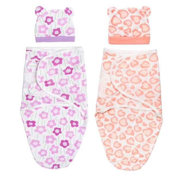 Ropa y accesorios Reborn Baby Doll para muñecas de 43 a 56 cm