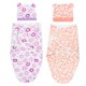 thumbnail image 1 of Ropa y accesorios Reborn Baby Doll para muñecas de 43 a 56 cm, 1 of 7