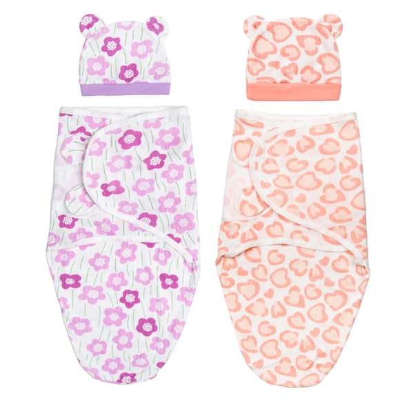 Ropa y accesorios Reborn Baby Doll para muñecas de 43 a 56 cm