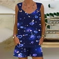 thumbnail image 6 of Vetsdori Valentines Pajama Sets for Women Gifts for Girlfriend Soft Sleepwear 2 Pieces Nightwear Pocket Valentines Day Womens Pajamas Loungewear, 6 of 6