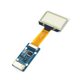 thumbnail image 1 of Full Viewing Angles Embedded Independent Driver Chip Light Blue Color Display Transparent Screen Display Modules, 1 of 4