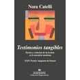 thumbnail image 1 of Libro Terminos Tangibles: Pasion Y Extincion De La Lectura En La Narrativa Moderna Tapa Blanda, Autor Nora Catelli, Editorial Anagrama, 1 of 2