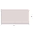 thumbnail image 2 of Large Microfiber Bath Towels Soft Absorbent Towels for Spa Shower Beach Travel Body Wrap Towel, 2 of 9