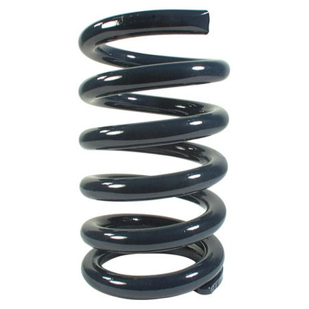Conventional Front Spring - Hyperco 5.0