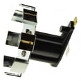 thumbnail image 2 of Rotor for Mercruiser Engines OEM E65-0009 Sierra Replacement 18-5431 RMN014 Regitar USA, 2 of 3