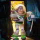 thumbnail image 1 of 2025 POP MART Disney/Pixar SPOOKY NIGHT Series Caja sorpresa Juguetes Kawaii Anime Figura de acción Caja sorpresa Muñecas Regalo para niñas, 1 of 5