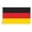 D, variant on 2026 Official 48 Nations Flag Set for Decor, Parties, Sports Events, Fan Zones, Home Garden Decoration, World Cup Celebration Flag Collection