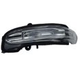 thumbnail image 1 of A2038201521 Espejo retrovisor izquierdo para C200 C230 C280 C350, 1 of 5