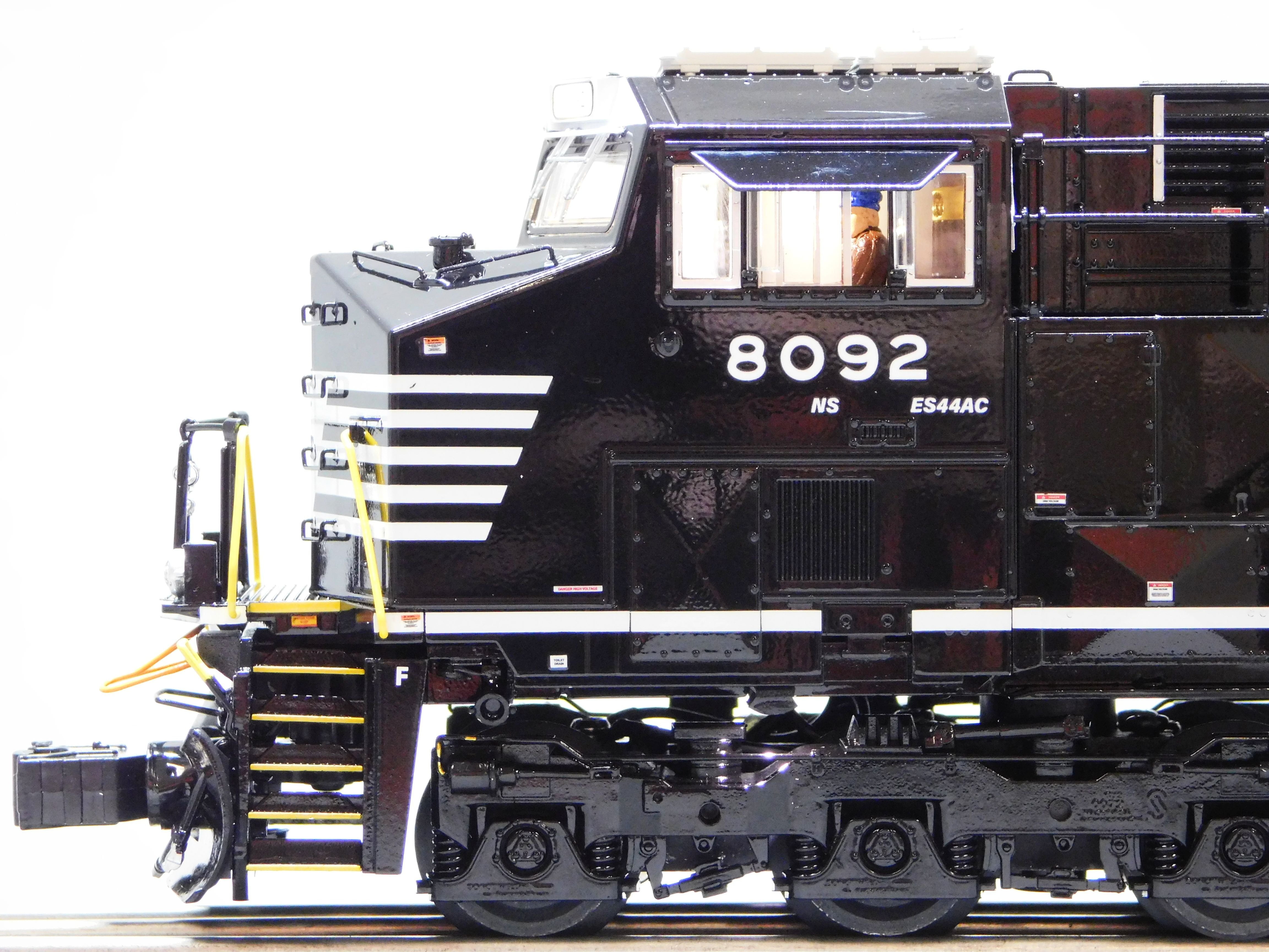 Noel様　D、I Milling Machine Part D3+5 For XY Axis Dial Ring Lock Nut For