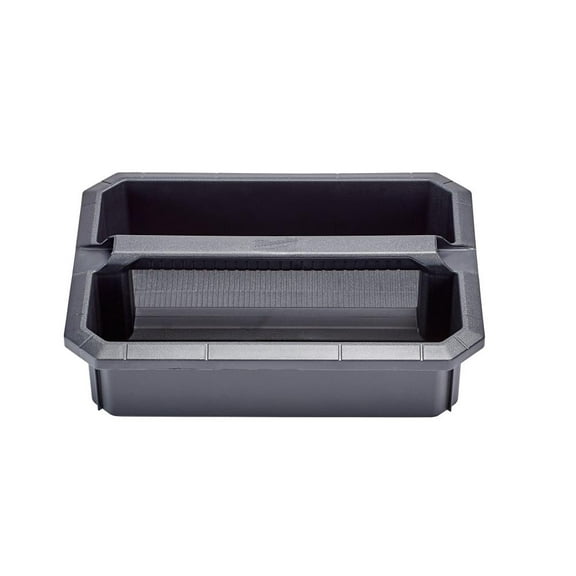 Milwaukee-31-01-8400 PACKOUT Storage Tray for Large Tool Box