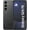 Graphite, variant on Samsung Galaxy S24 FE 5G with Galaxy AI (2024) 256GB + 8GB RAM | 6.7” Dynamic AMOLED 120Hz Display | GSM Unlocked International Version Dual SIM Smart Phone | Brand New