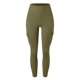 thumbnail image 5 of WILLBEST Pantalones Casuales para Mujer, de Yoga, Básicos, de Cintura Ancha, Lisos, para Uso Deportivo, con Múltiples Bolsillos, a La Moda y Cómodos. Extra Grande, 5 of 6