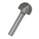 thumbnail image 2 of de Brocas de Enrutador de Caja de Núcleo de a forma forma forma para Carpintero de Vástago de 1/4 '' 12.7x15.9mm Yotijar Fresa para trabajar la madera, 2 of 8