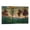 Frame-style, variant on Austrian Painter Egon Schiele Four Trees Abstract Art Poster Print Canvas Poster Wall Art Picture Prints Hanging Photo Gift Decor Home Posters Artworks 24x36inch(60x90cm)