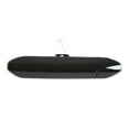 thumbnail image 2 of High Mount Third Stop  Light, Shockproof Good Replacement  ABS Original Standard LR036355  For Car Black, 2 of 8