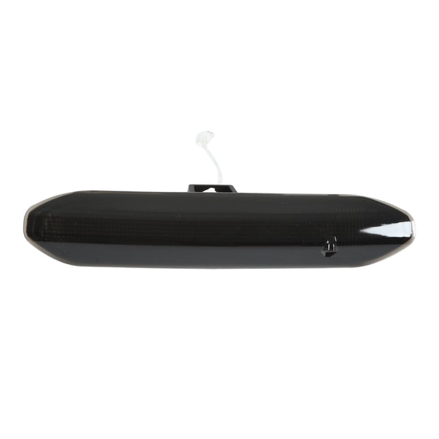 L,High Mount Brake Light High Mount Brake Light Center High Mount Stop Light Top Tier Quality