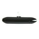 thumbnail image 1 of Luz de freno de montaje alto Tercera luz de freno LR036355 Reemplazo para Land Rover Freelander 2 2007-2015 Negro, 1 of 5